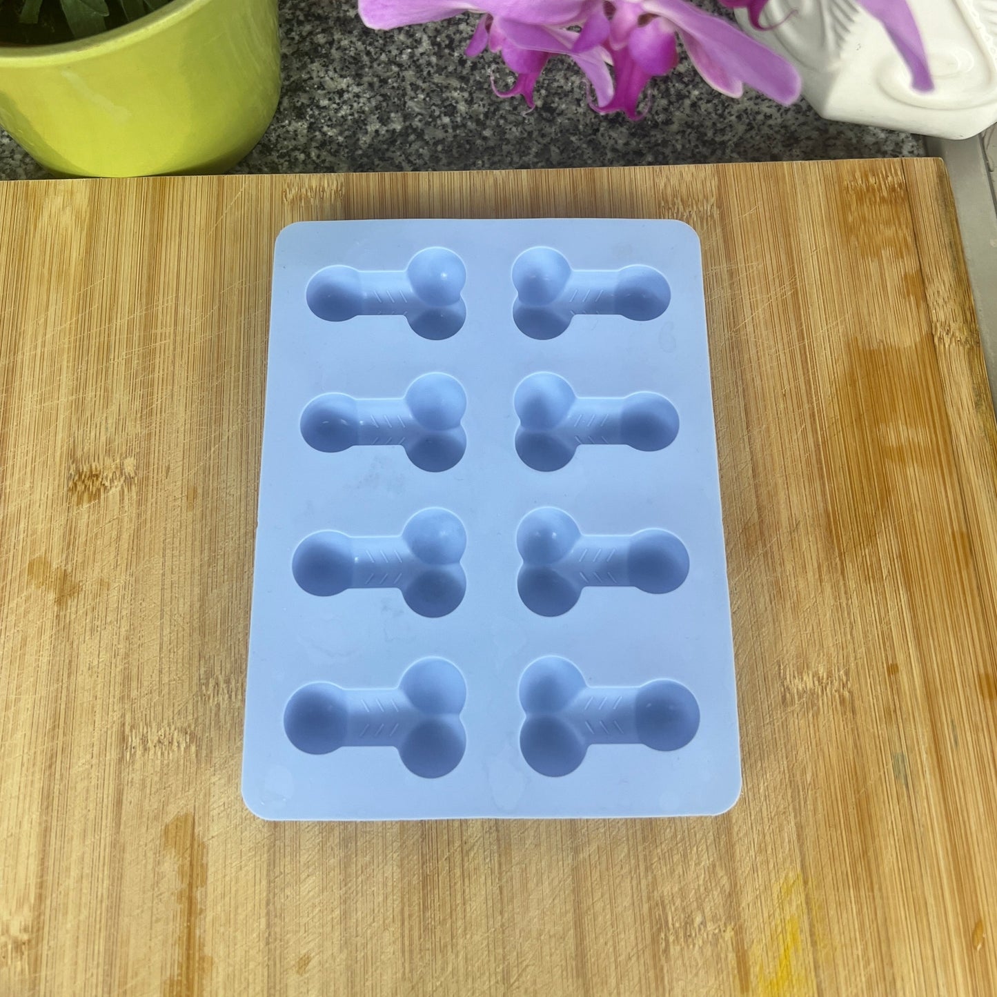 FunkyCubes Tray™ (FREE TODAY)